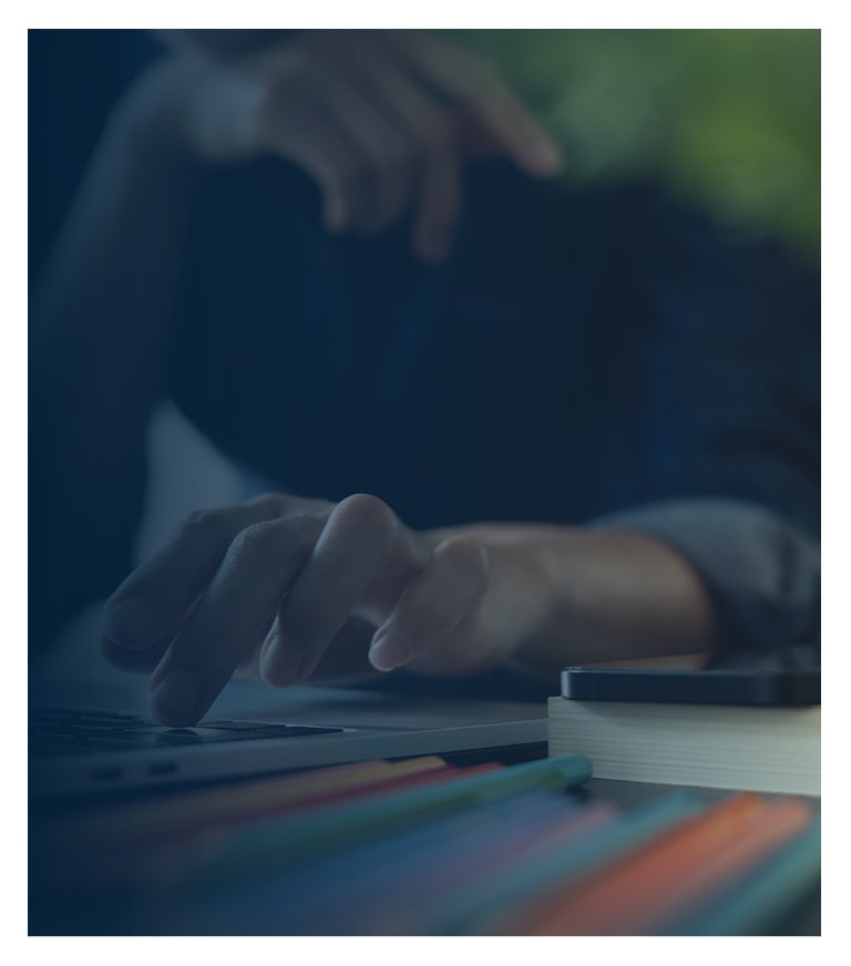 Blog Hero