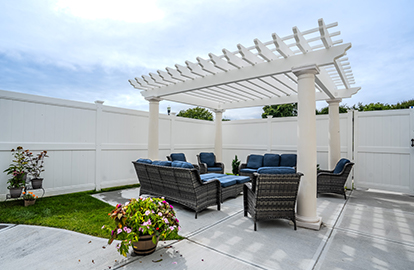 All American Assisted Living at Warwick