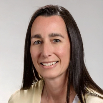 Debra Kobylarcz