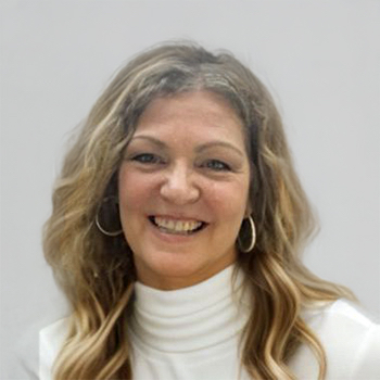 Kellyann Draheim