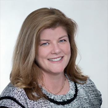 Nikki Milliken