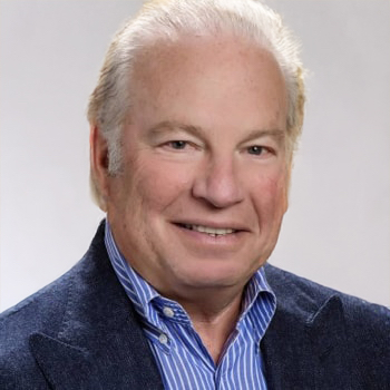 Glenn Kaplan